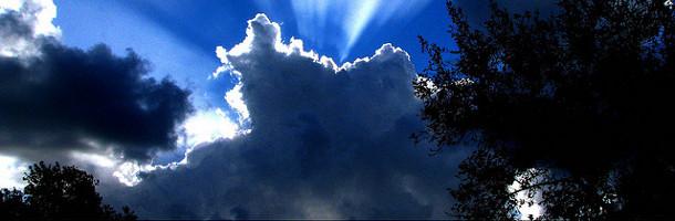 Changement climatique