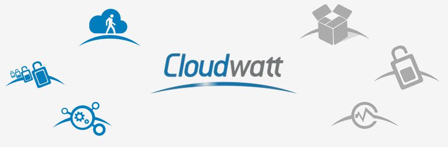 Cloudwatt, un autre service de stockage en ligne à la française [sponso]