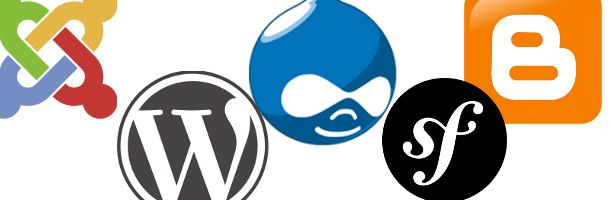 Hé les blogueurs, il n'y a pas que WordPress dans la vie !