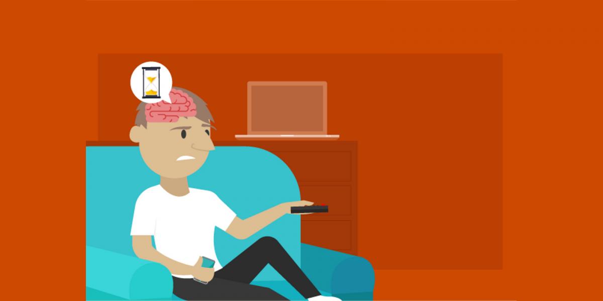 15 façons de combattre la procrastination