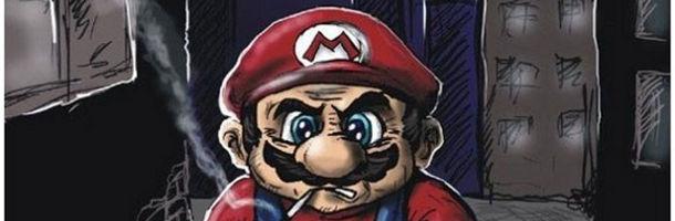 Geek & Fun : histoires de jeux vidéo