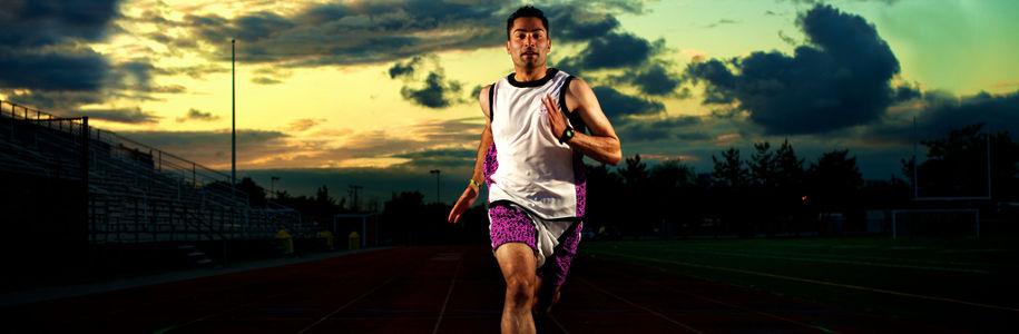 Pourquoi tu devrais arrêter de te comparer aux autres