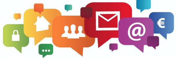 Comment promouvoir les initiatives numériques locales ? L'exemple de Comunitic