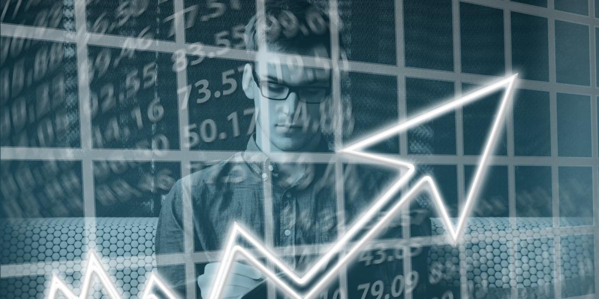 La concentration du freelance