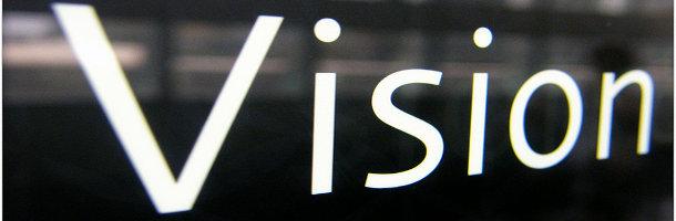 Best of : des concepts futuristes surprenants