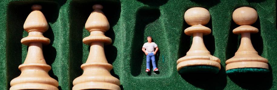 Mes conseils pour créer un blog