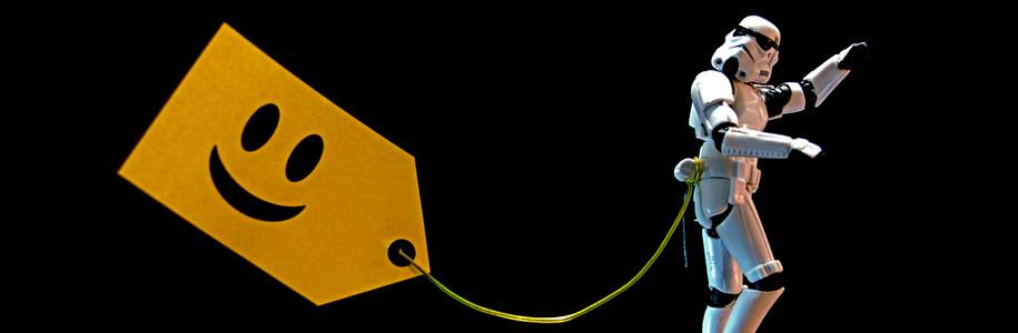 5 conseils de créateurs de startup et entrepreneurs