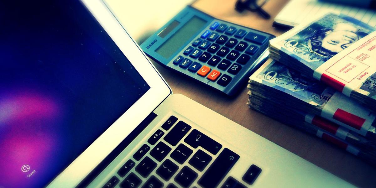 Mais combien ça coûte, un site web ?