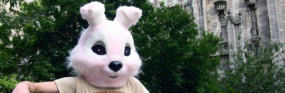 4 idées pour donner un coup de boost à ta créativité