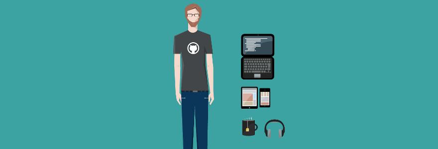 CV originaux : des sites web complets pour trouver un emploi