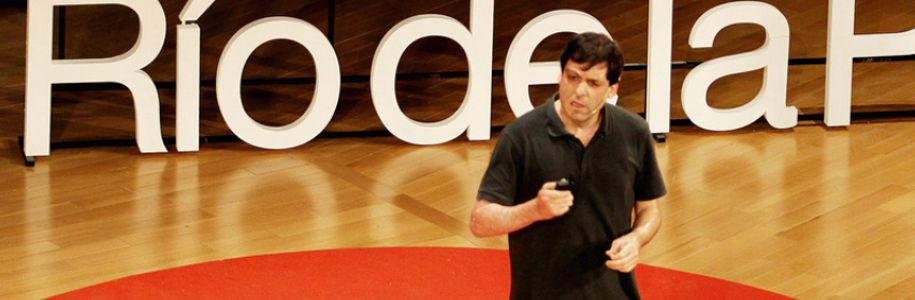 Qu'est-ce qui nous satisfait dans notre travail ?