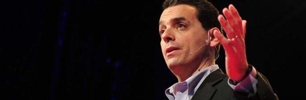 La surprenante science de la motivation