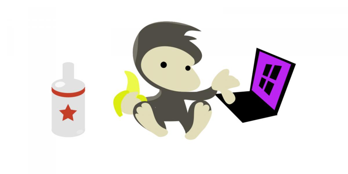 Comment débugger notre cerveau ?