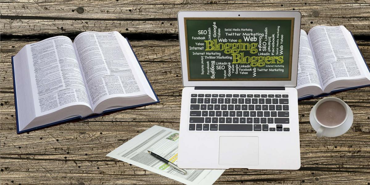 Mais finalement, c'est quoi un blog ?