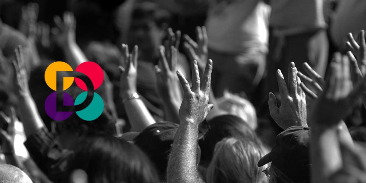 DemocracyOS, utiliser Internet pour repenser la démocratie