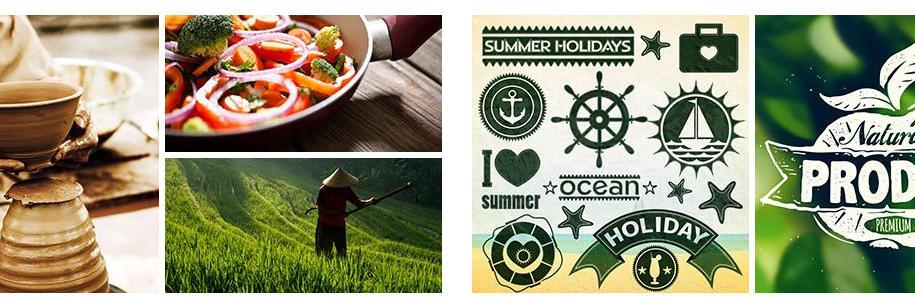 Depositphotos, des photos, vecteurs et vidéos libres de droits [sponso]