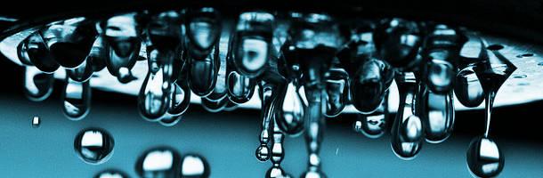 Pourquoi tes meilleures idées te viennent sous la douche ?