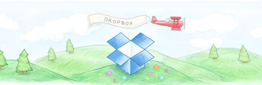 Le plein de trucs et astuces pour Dropbox