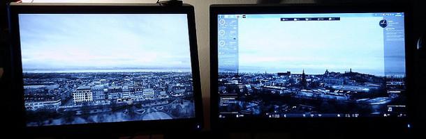 DualScreen_Wallpaper