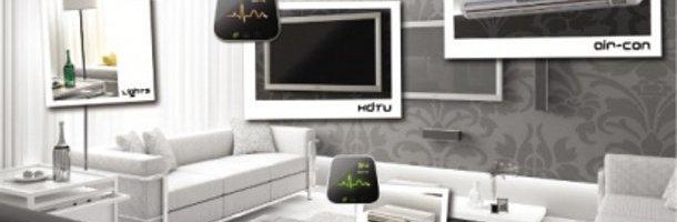 Eco-Pulse : Faire des économies d'énergie grâce à la technologie