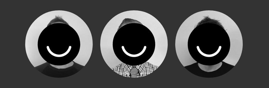 Dites Ello, et le web s'enflamme pour un énième réseau social