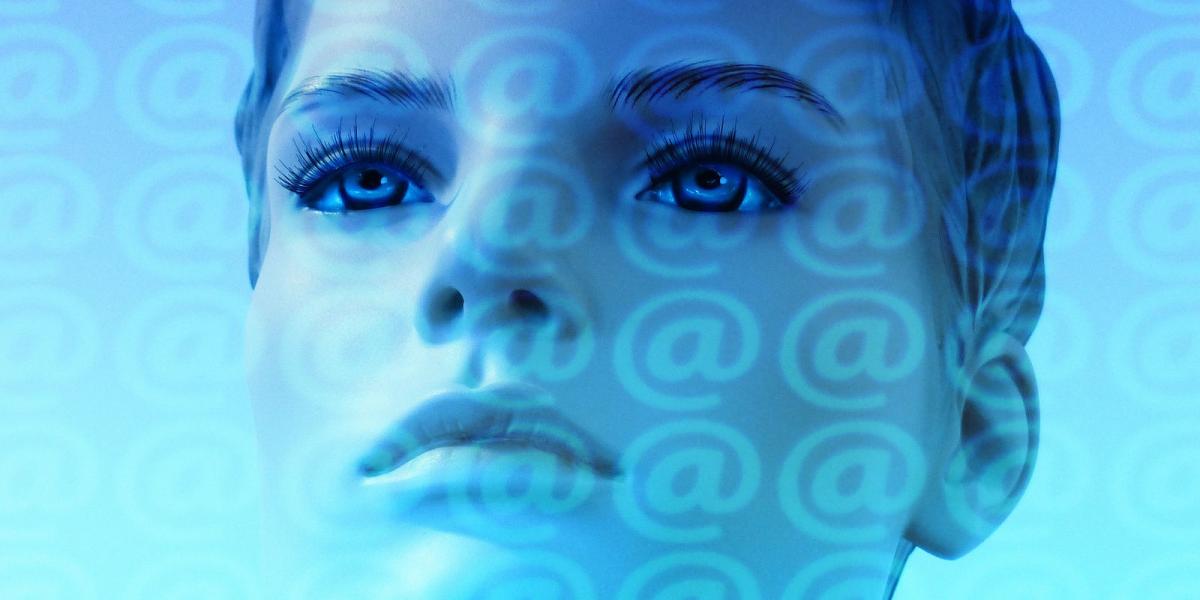 Accro à Facebook ? Quelques idées pour s'en sortir