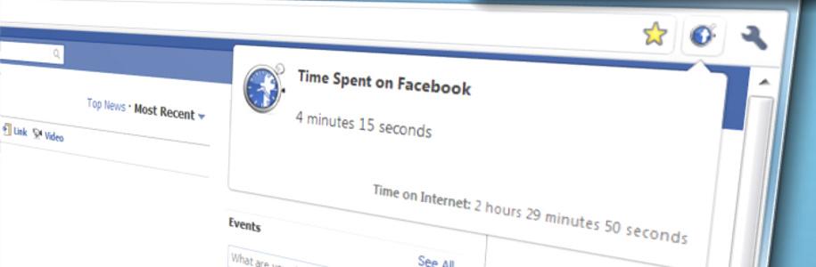 10 outils et extensions pour améliorer nettement Facebook