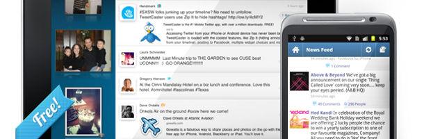  Marre de l'application Facebook sur Android ? 4 solutions alternatives