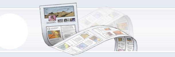 Reprends le contrôle de tes applications sur Facebook