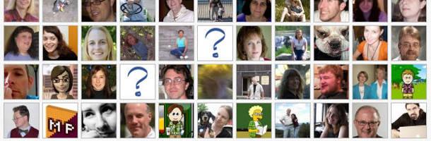 Il est temps de faire le grand ménage de ton compte Facebook