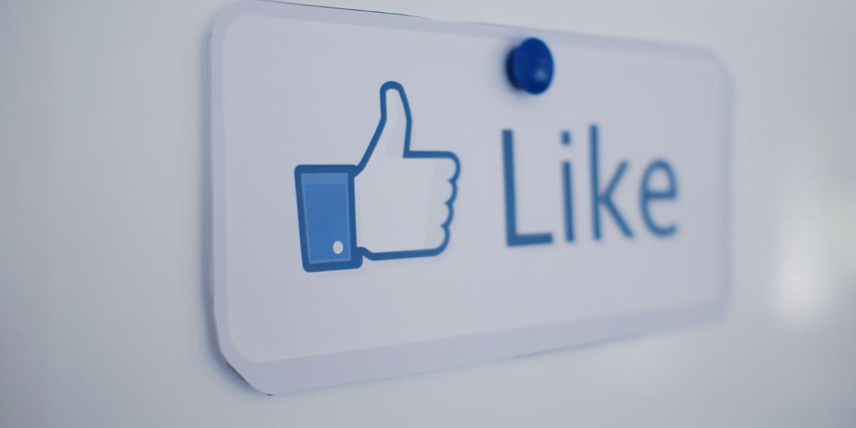 6 fonctions récentes mais méconnues de Facebook