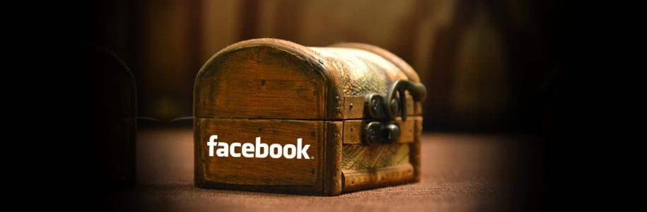 Facebook n'a pas de secret pour toi ? En es-tu si sûr ?