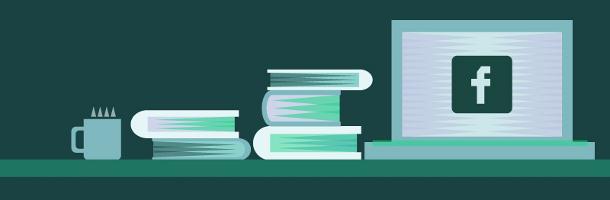 Facebook et les résultats scolaires : toute la vérité [infographie]