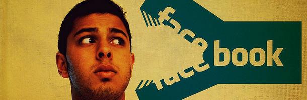 Guide des utilisateurs énervants de Facebook, et comment les contrer