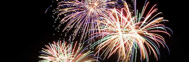 15 choses que les personnes à succès font différemment