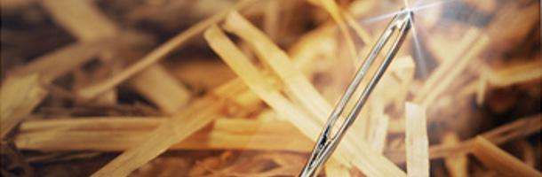 Le référencement web