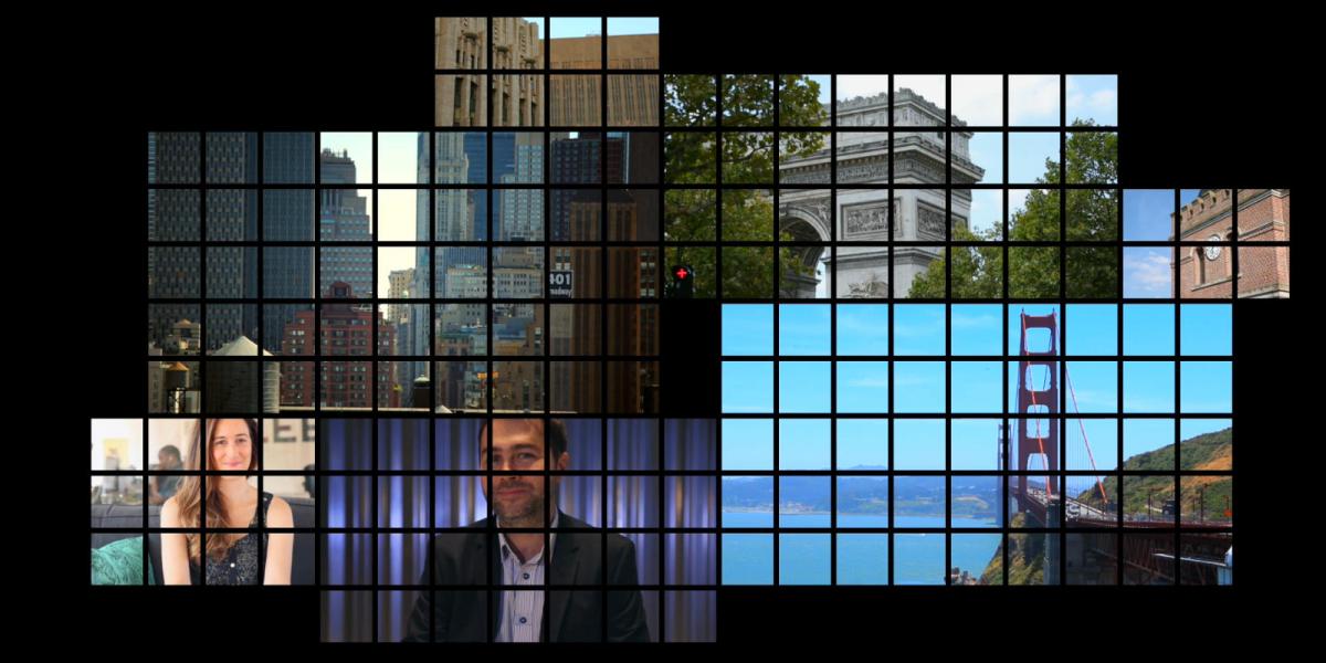 La France, terre idéale pour les entrepreneurs ?