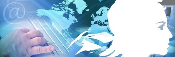 Monsieur le Président de la République... n'oubliez pas le monde du numérique !