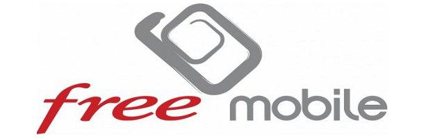 Bon alors, tous chez Free Mobile ?