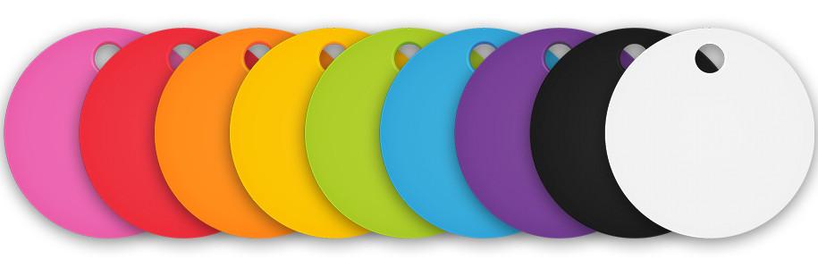 8 gadgets fascinants financés par des internautes