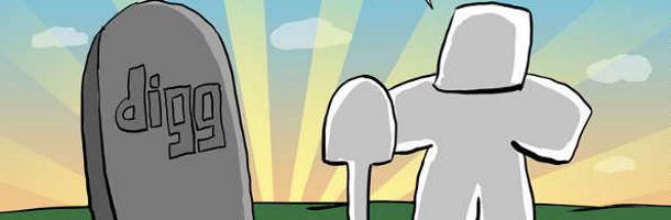 Geek & Fun : histoires de business