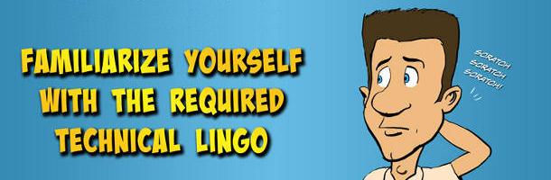 Geek & Fun : histoires d'électronique