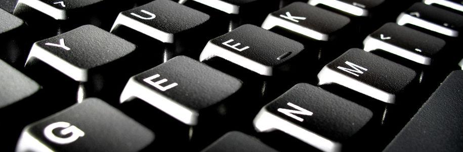 Je suis sans doute un peu geek... mais juste un peu