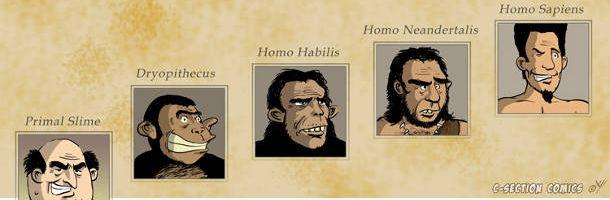 Geek & Fun, le vendredi tout est permis !