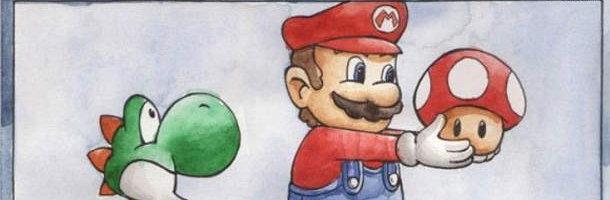 Geek & Fun : le vendredi tout est permis !