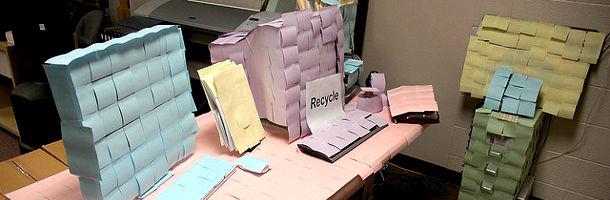 Best of : parce que les geeks sont aussi fun