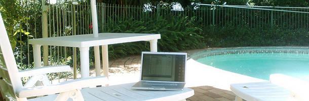 Best of : le lifestyle des geeks