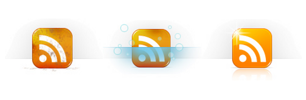 Organise efficacement tes flux RSS