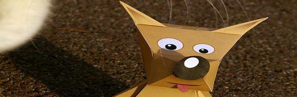 Aussi fort que Photoshop ? Rends Gimp encore meilleur avec quelques plugins