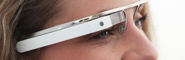 Un événement pour en savoir plus sur les lunettes de réalité augmentée